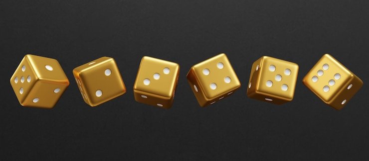 fals4d featured game showcase fals4d featured game showcase