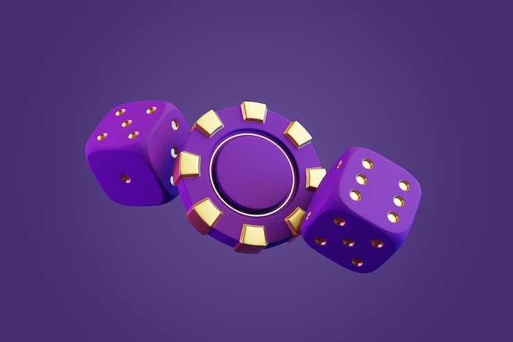 fals4d featured game showcase
