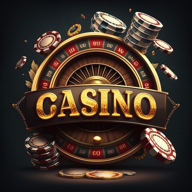 Antarmuka permainan Hacksaw Gaming di fals4d menampilkan slot dengan grafis berkualitas tinggi dan fitur bonus