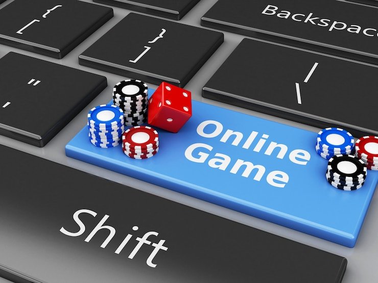 Dashboard fals4d menampilkan daftar lengkap permainan Hacksaw Gaming dengan filter dan pencarian